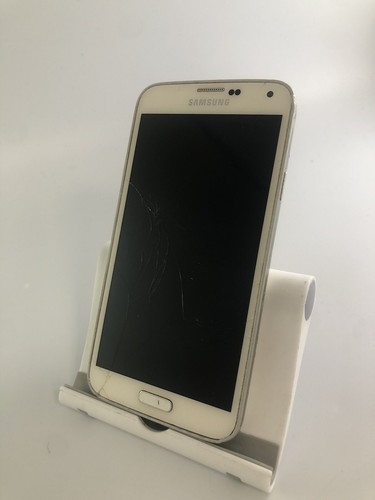Smartphone android samsung - smartphone,