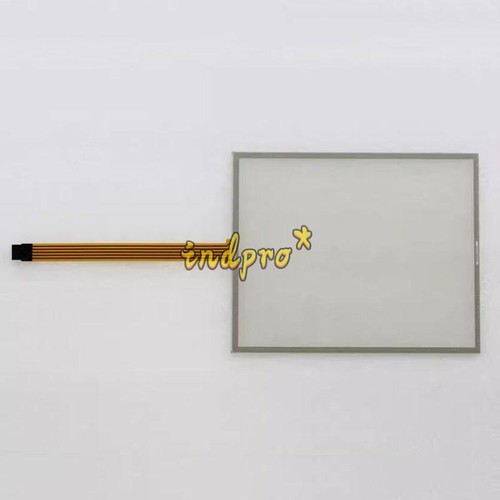 Pezzo vetro touch screen - vetro,