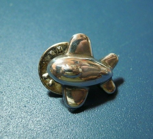 Piccola spilla pin - spilla, in
