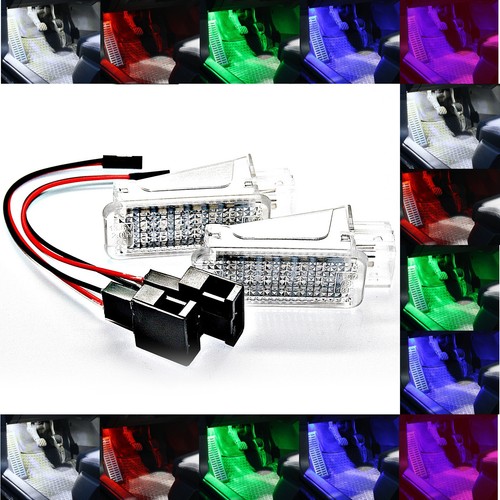 Moduli led smd illuminazione - led,