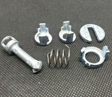 Adatto per BMW X5 E53