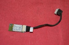 QBT400UB MODULO BLUETOOTH PER