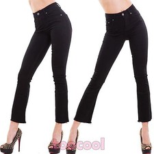 Women Jeans Stretch Skinny
