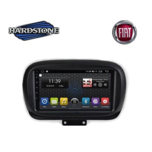 Hardstone fia11 elc4 - hardstone, fia11-elc4