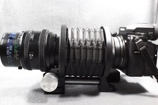 SOFFIETTO piombo duro per