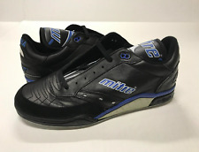 Vintage NOS Mitre Furia 90