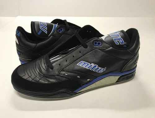 Vintage nos mitre furia - nos, 90
