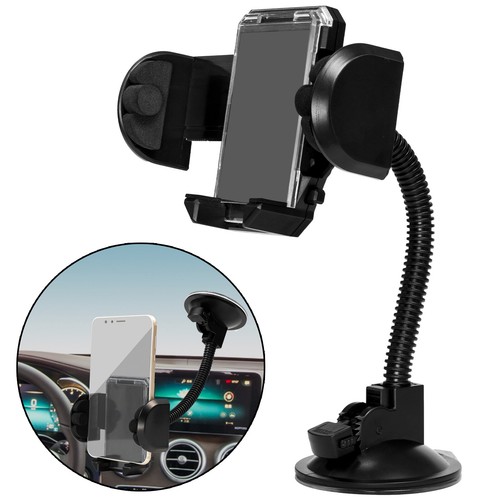 Supporto cellulare auto - supporto,