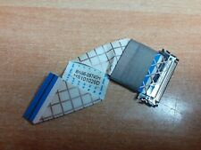 Cavo Flat Lvds Bn96-08740h Samsung P2270hd