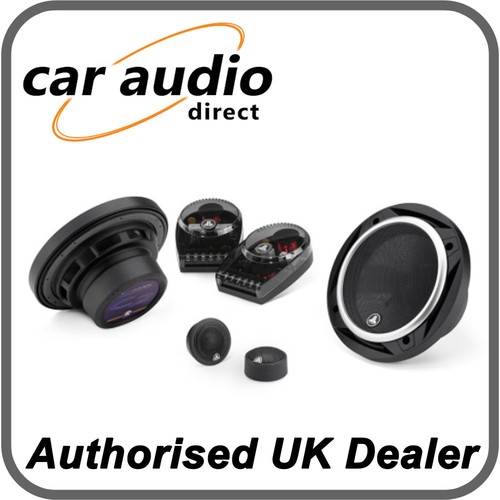 Audio evolution 600 - audio, c2-600