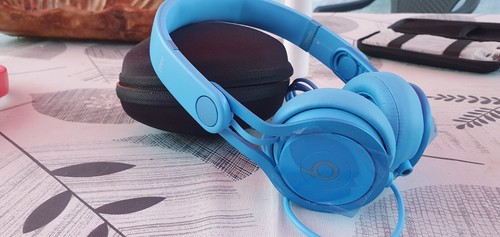 Cuffie audio beats - audio,