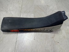 SELLA SEDILE DERBI 50 SUPERMOTARD