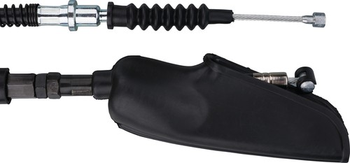 Cavo frizione yamaha - cavo,