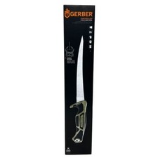 Gerber controller fillet - gerber,