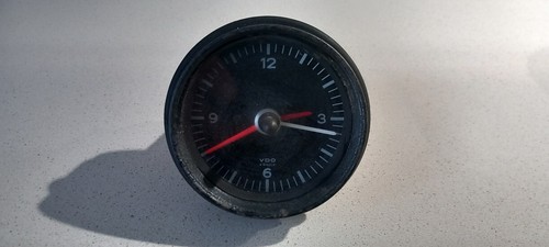 Porsche 911 kienzle - 911,