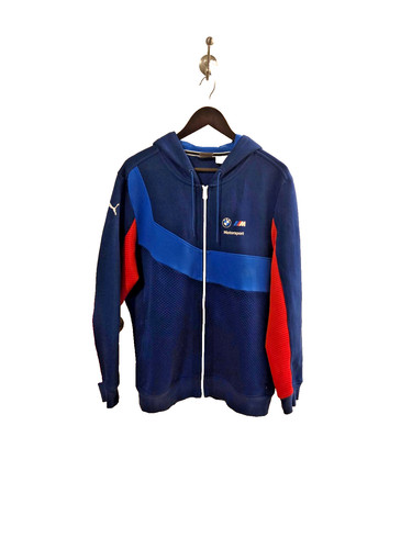 Lotto abbigliamento bmw - lotto,