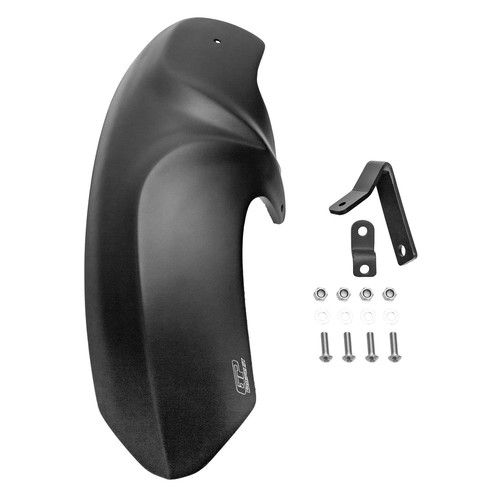 Parafango posteriore xt1200z - parafango,