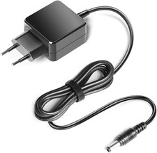 12v alimentatore caricatore - 12v,