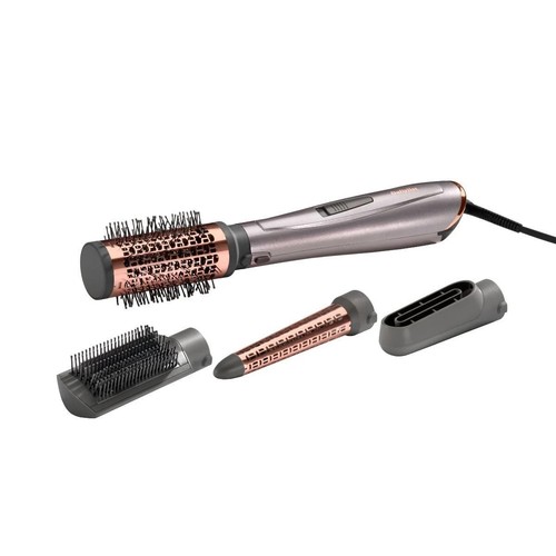 Babyliss air style 1000 - air,