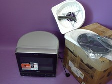 Whirlpool MAX 38 SL Combinato