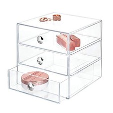 Idesign porta - (tg., 1)
