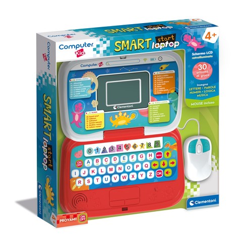 Clementoni educativi giochi - educativi,