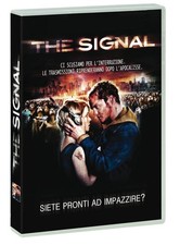 The Signal (DVD)