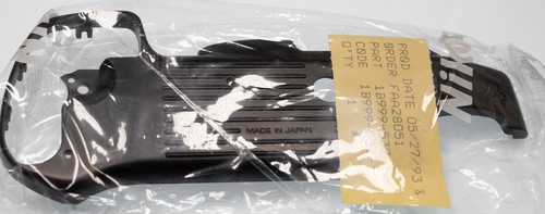 Nikon spare parts per - nikon,