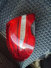 FANALE FANALINO STOP