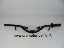MANUBRIO STERZO PIAGGIO BEVERLY 500 2005