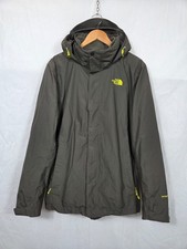 THE NORTH FACE 2in1 Giubbotto