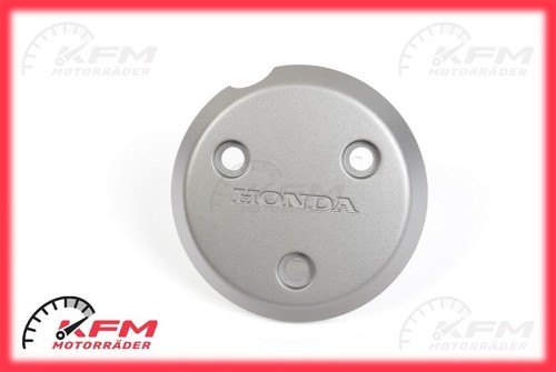 Honda cb900f hornet sc48 tappo - cb900f,