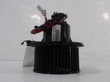 🇮🇹 RADIATORE DEL MOTORE