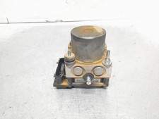 CENTRALINA ABS PER OPEL Meriva