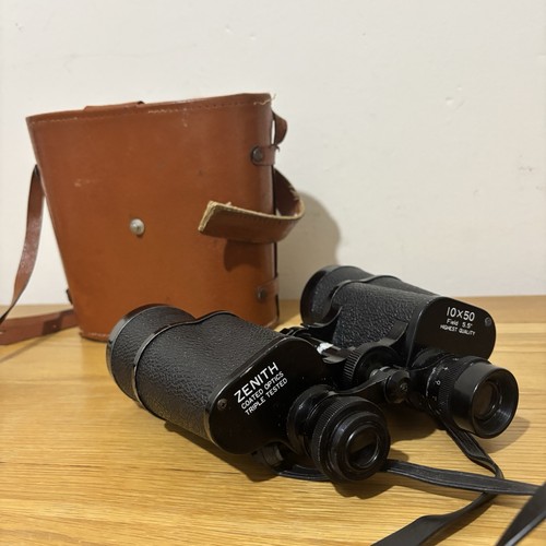 Binocolo campo vintage - binocolo,