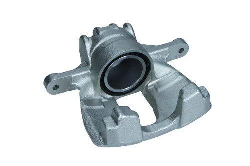Per peugeot 3008 6 - per,