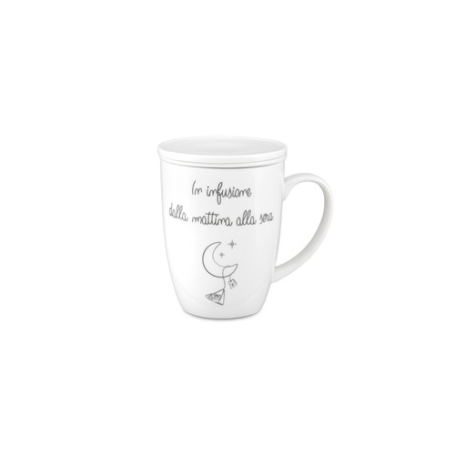 Porcellana bianca gli - porcellana, bianca-gli