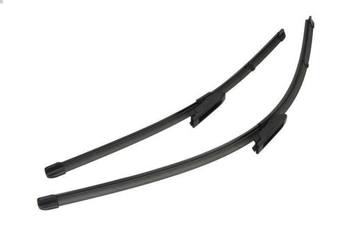Denso 408 wiper brush - wiper,