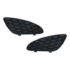 Copertura paraurti anteriore