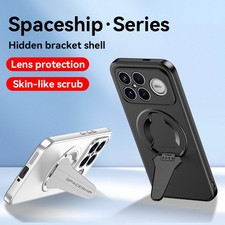 Per Xiaomi Poco F8 Ultra