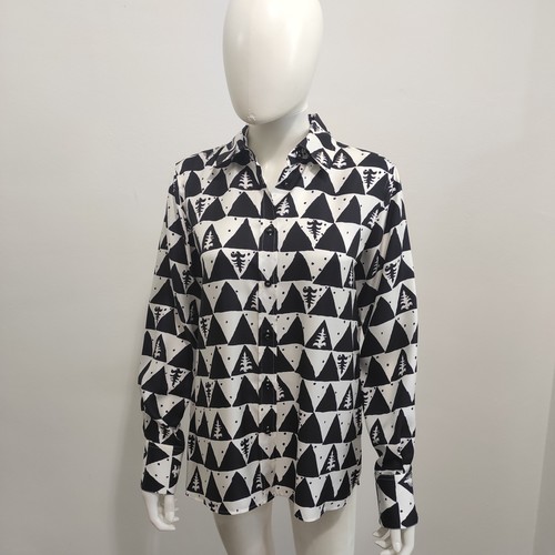 Camicia max mara - camicia,