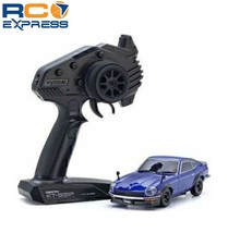 Kyosho Mini-Z Awd Nissan