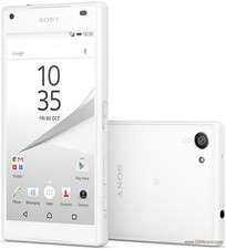 SCATOLA SIGILLATA SONY XPERIA