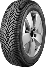 Pneumatici 185/65 r15 92T M+S 3PMSF XL KLEBER KRISALP HP 3 Gomma invernale nuova