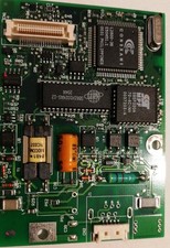 Scheda di rete Apple PowerBook