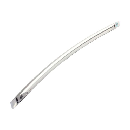 Kenmore 30126 0026800 - kenmore, 30126-0026800-00