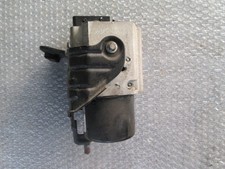 12794168 centralina aggregato - centralina,