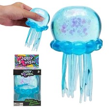 Nuovo Needoh Jelly Squish -