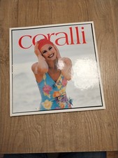 Rivista Moda Fashion Catalogo