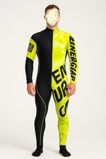 TUTA GARA MASTER ENERGIAPURA